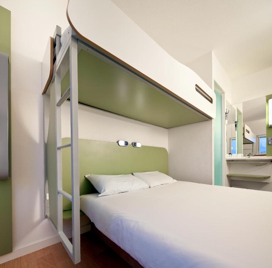 Ibis Budget Hotel Beaconsfield