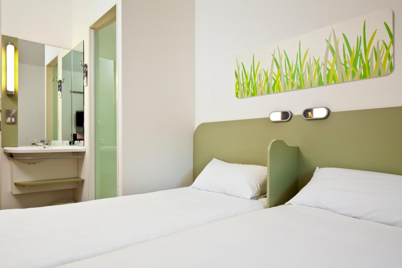 Ibis Budget Beaconsfield