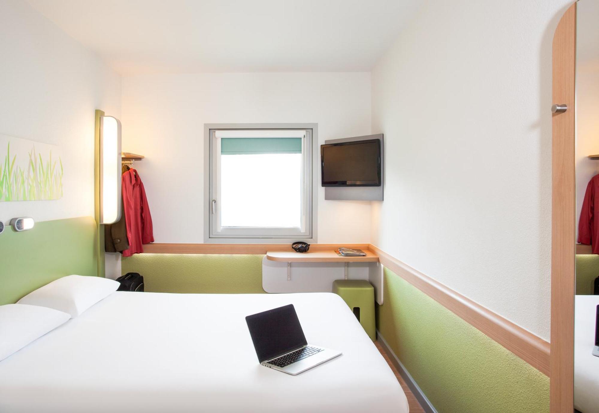 Hotel Ibis Budget Beaconsfield